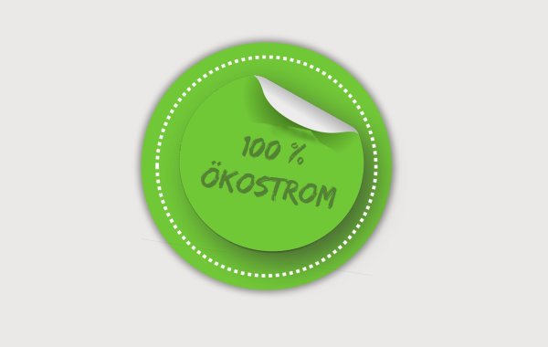 So was von Öko