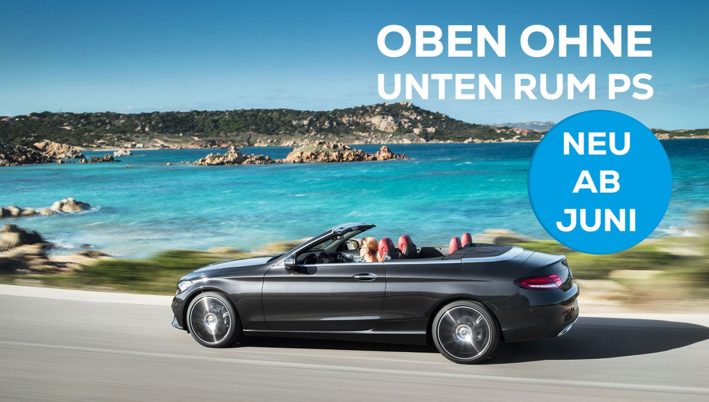 OBEN OHNE UNTEN RUM PS