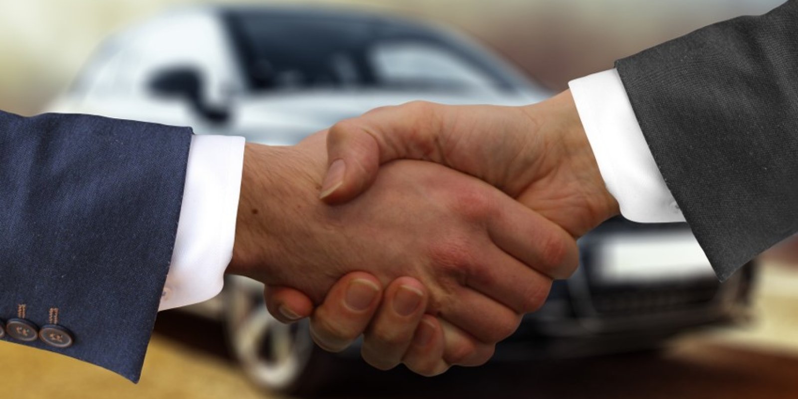 RKG Autovermietung in Bonn Mietwagen für Unternehmen und Firmen Mercedes-Benz Genesis RKG Autovermietung in Bonn Mietwagen für Unternehmen und Firmen Mercedes-Benz Genesis